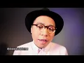 返老還童 - 農夫