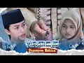 Pantang Menyerah! Rahsya Yakin Aisyah Adalah Naura | Magic 5 - Episode 685