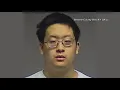 Cornell Student accused of making anti-semitic threats is facing criminal charges