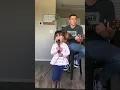 Download Lagu Shallow - Lady Gaga (COVER) | Nick and Sienna