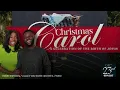Download Lagu Army Of God Ministries | Christmas Carol 2024