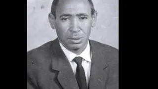 ابراهيم الكاشف ليه نسيتنى يا ناسى دندنها