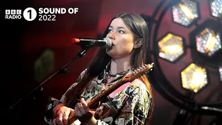 wet leg too late now sound of 2022 