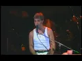 Franco De Vita - Un Buen Perdedor En Vivo