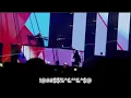 【Ado精華】(中文翻譯)一起看「踊」的Live版   看Ado如何邊崩潰邊看自己的 Live吧 #孤獨搖滾真實版