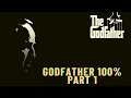 Download Lagu The Godfather: 100% All Achievements, Rackets, Favours, Hits, Film reels, Moneybags etc [1/3]