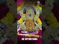 Download Lagu Matlab ki is duniya se
