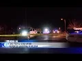 Two people dead in Helena shooting