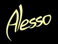 Download Lagu Nadia Ali, Starkillers \u0026 Alex Kenji - Pressure (Alesso Instrumental Mix)
