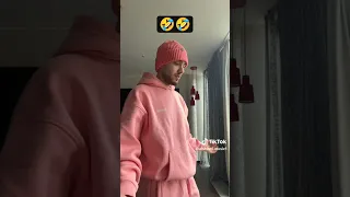 تيك توك الشامي جديد على كيفو الشامي كيفو ترند تيك توك بيسان اسماعيل لانا محمد الشامي حب 