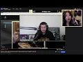 Bananabrea Reacts to Ramee Slandering Claire for Hating on CG