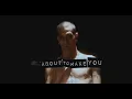 FEEL (Lyric Video) - Måneskin
