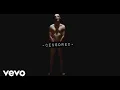 Download Lagu Måneskin - FEEL (Lyric Video)