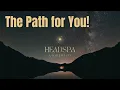 Headspa University The Path for You