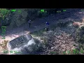POLICE CHASE Two suspects arrested after highspeed chase with police on Arizona-Utah border