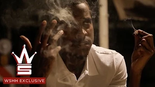 Lil Reese Seen or Saw WSHH Exclusive -