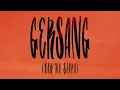 Nicky Astria - Gersang (Kar'na siapa) | Official Lyric Video