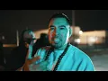 Kinto Sol - No Rajamos (Video Oficial)