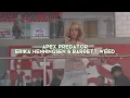 apex predator [erika henningsen & barrett weed] — edit audio