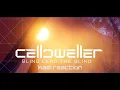 Download Lagu Celldweller - Blind Lead the Blind (Album Version) [Official Lyric Video] - Kael Reaction