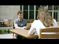 Business Analytics Capstone Project - Optimizing the Notre Dame Alumni Clubs