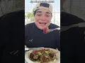 Download Lagu #COMENDO COM A POLY MUKBANG|ALMOÇO|ESTOU DE VOLTA!!! 