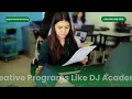 Richmond Preparatory Charter School Hands-On Learning For Grades 6 8