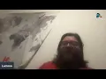 An Introduction To Jumpchains