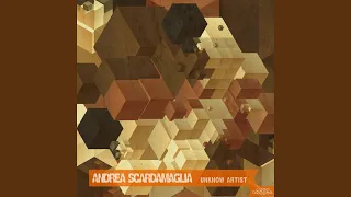ways daniel dreier remix 