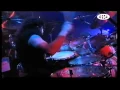 Download Lagu Rainbow - Ariel (Live at Philipshalle, Düsseldorf 1995) HD