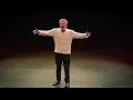 "I am Aldolpho" from The Drowsy Chaperone performed by Brooks Brady