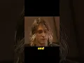 Download Lagu Kurt Cobain Tells Story About The \