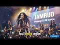 Lagu PELANGI DI MATAMU — Jamrud (Rock Nostalgia Female Cover)