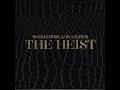 Can't Hold Us by Macklemore & Ryan Lewis (Feat. Ray Dalton) Clean Version