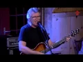 Download Lagu Rik Emmett - \