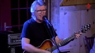 Download Rik Emmett - \ MP3