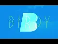 Birdy - Keeping Your Head Up (Jonas Blue Remix)