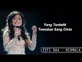 Download Lagu Lesti - Nirmala DA Asia (Lirik Video)