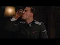 Inglourious Bastards damn good stuff