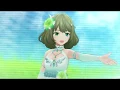 Download Lagu 「デレステ 4K60fps MV」Koi Kaze [ こいかぜ ] [Subtitles]