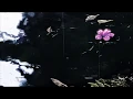Download Lagu the bee gees - how deep is your love (slowed + reverb)