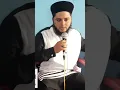 Download Lagu Assalatu Wassalamu Alaika Ya Rasool Allah