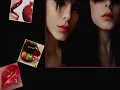 أشغلك لمادلين مطر