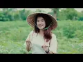 ໃສ່ໃຈໄດ້ແຕ່ມອງใส่ใจได้แค่มอง   Gx2【COVER VERSION】จินน้อย720P HD