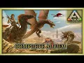 Download Lagu ARK Scorched Earth : The Complete Soundtrack / Music | Gareth Coker #ark #scorchedearth