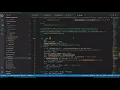3 Building a collaborative whiteboard Django Typescript