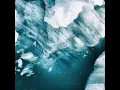 Fragments