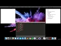 64 - Easy Python Programming Parse an XML File