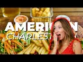 EAT HERE NOW Top 5 AMERICAN RESTAURANTS in Charlestown RHODE ISLAND