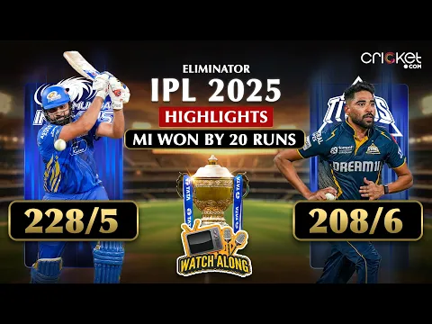 video image
